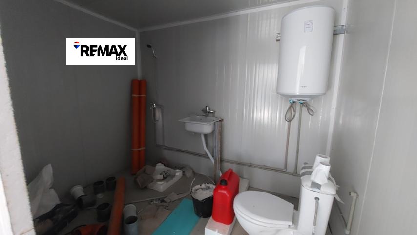 ������� ���� | Imot.bg � ����������� 10