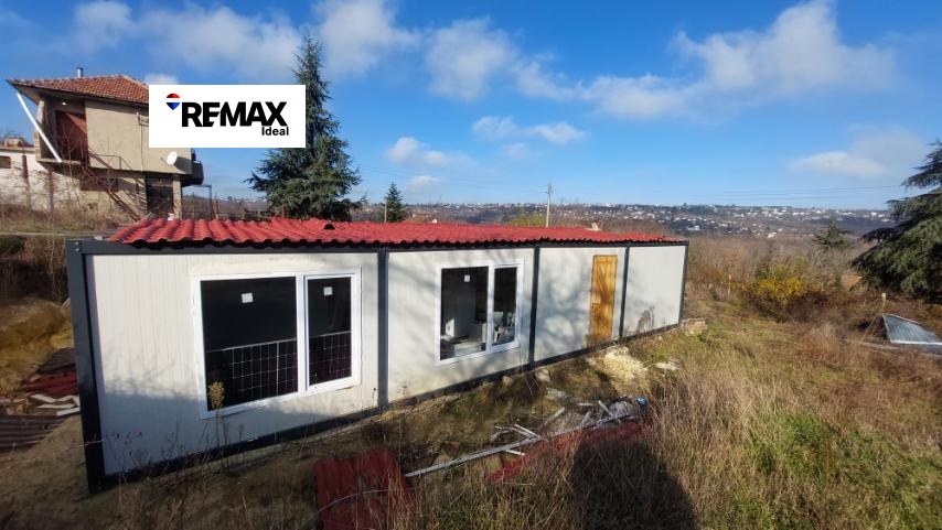 ������� ���� | Imot.bg � ����������� 1