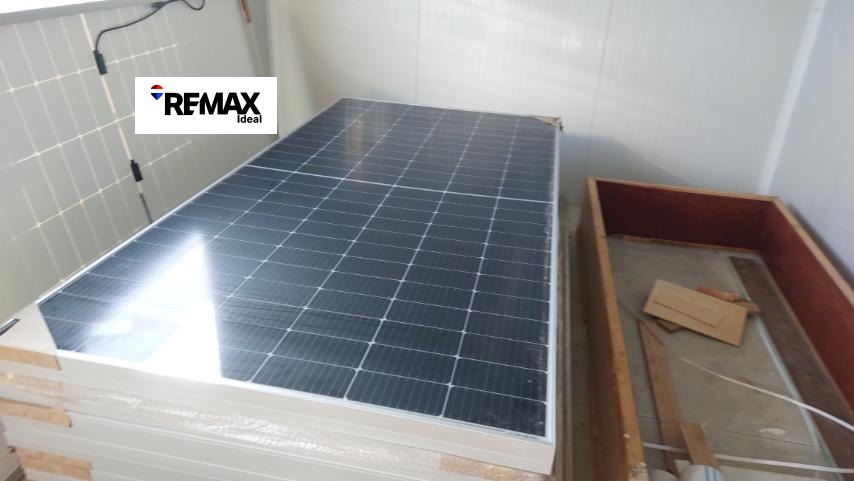 ������� ���� | Imot.bg � ����������� 13