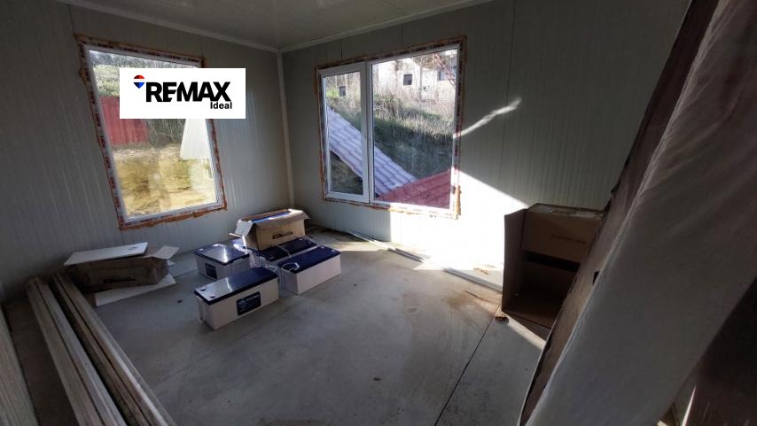 ������� ���� | Imot.bg � ����������� 12