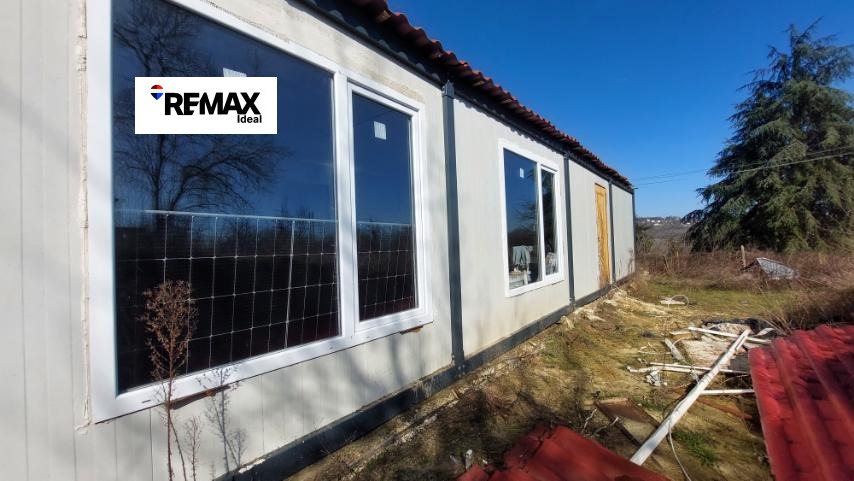 ������� ���� | Imot.bg � ����������� 5