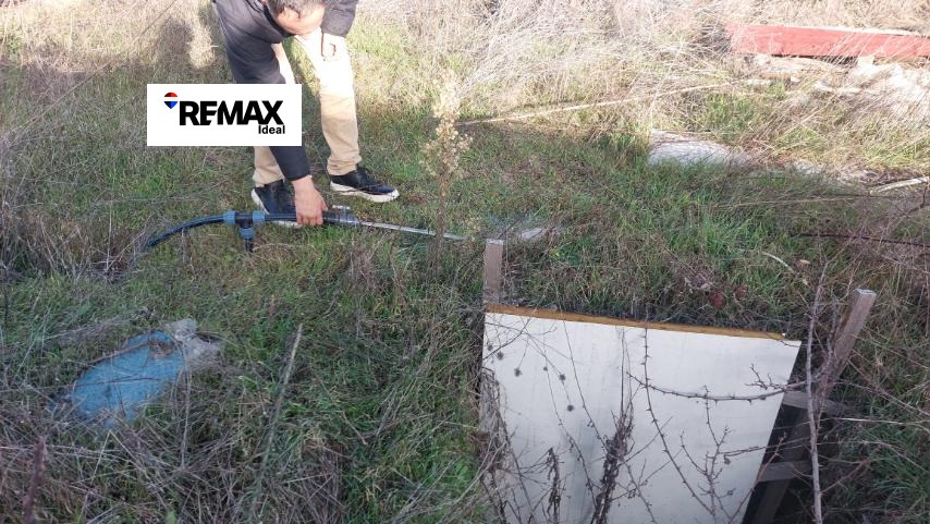 ������� ���� | Imot.bg � ����������� 14