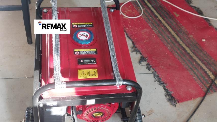 ������� ���� | Imot.bg � ����������� 7