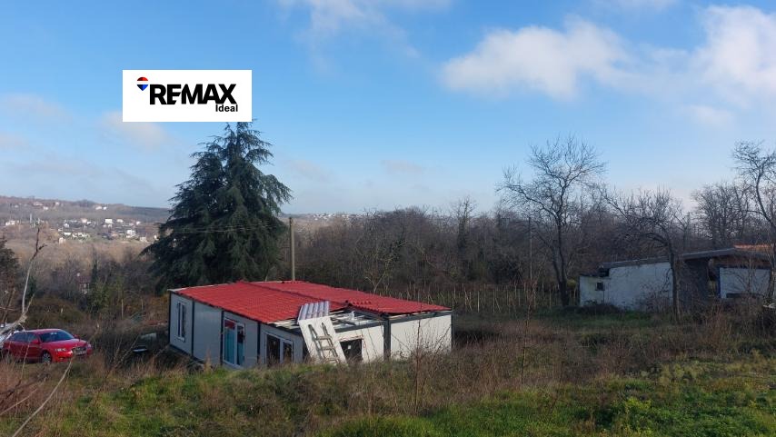 ������� ���� | Imot.bg � ����������� 3