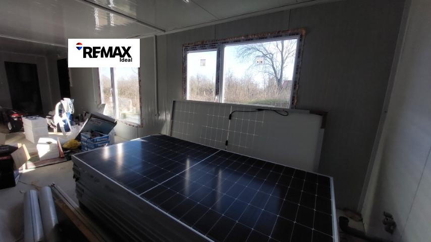 ������� ���� | Imot.bg � ����������� 8