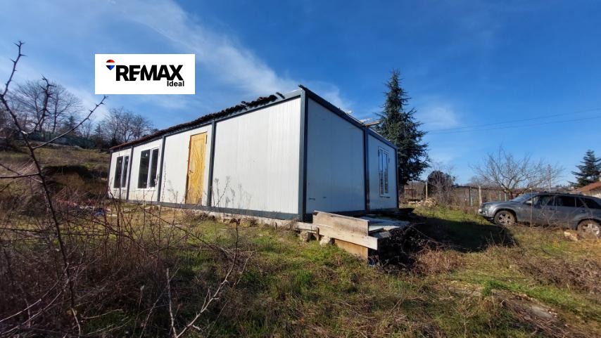 ������� ���� | Imot.bg � ����������� 1