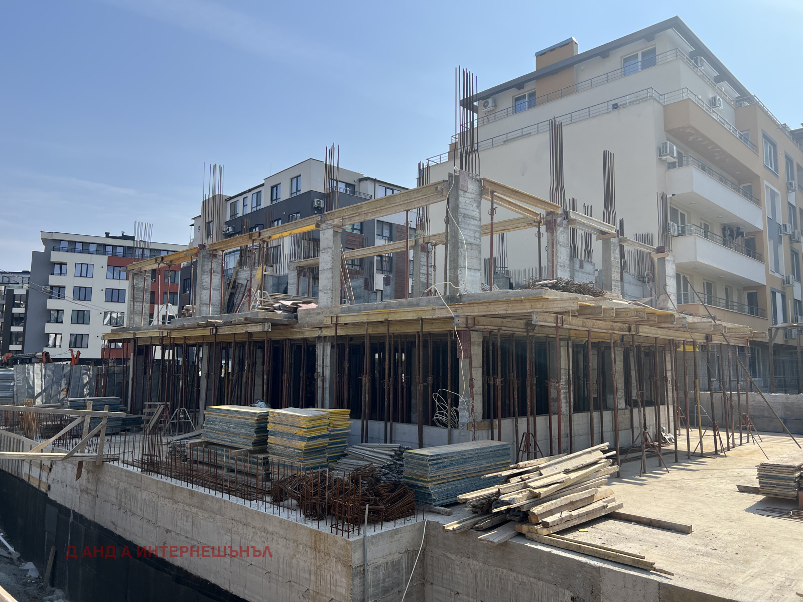 ������� ��������� | Imot.bg � ����������� 1