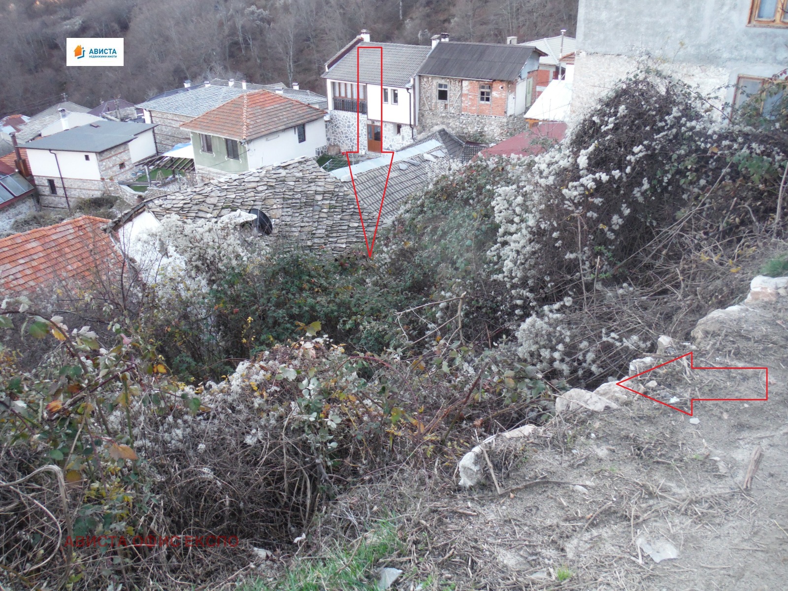 ������� ������ | Imot.bg � ����������� 4