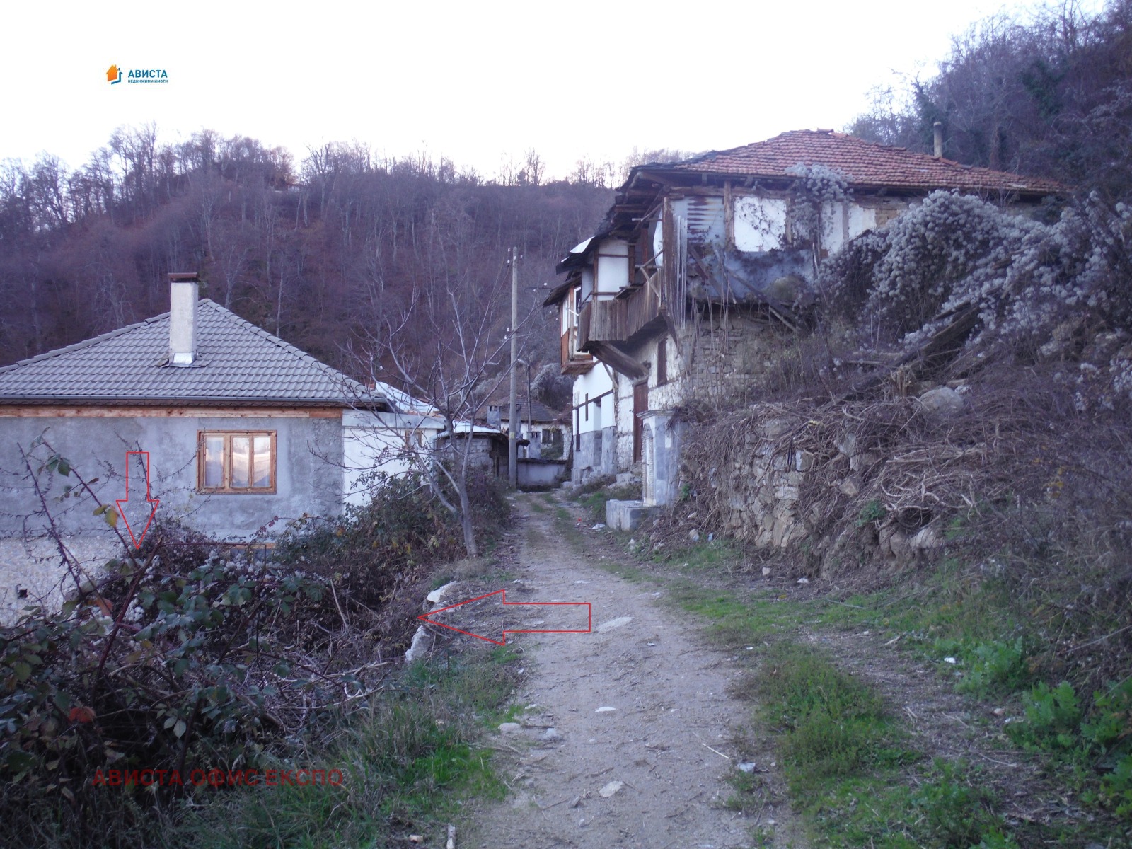 ������� ������ | Imot.bg � ����������� 5