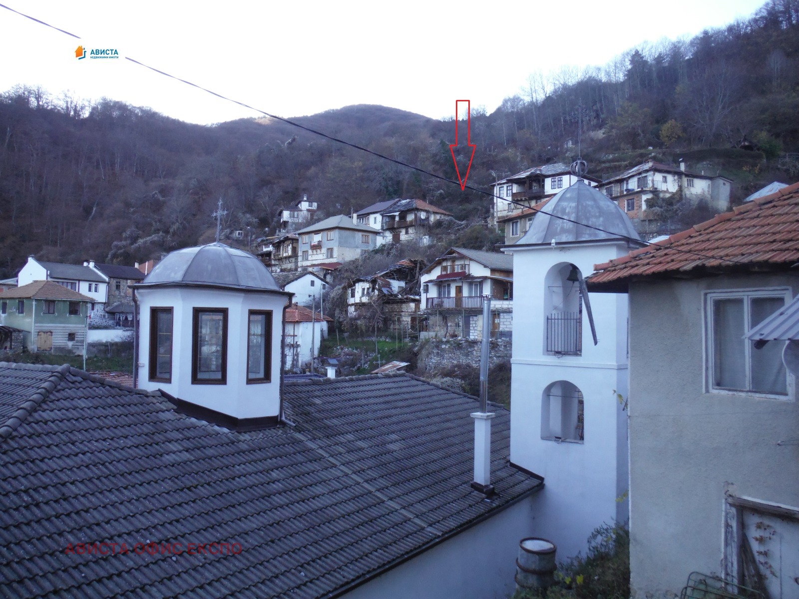 ������� ������ | Imot.bg � ����������� 1