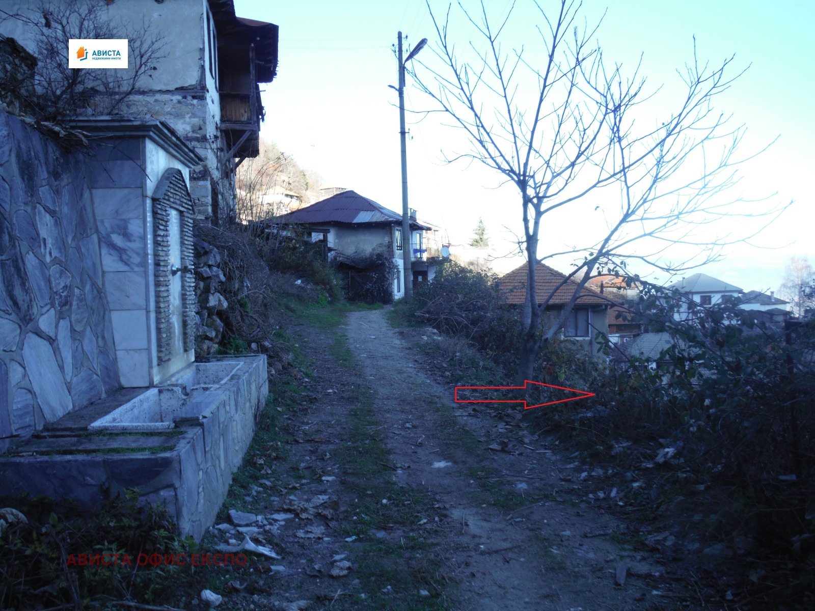 ������� ������ | Imot.bg � ����������� 6