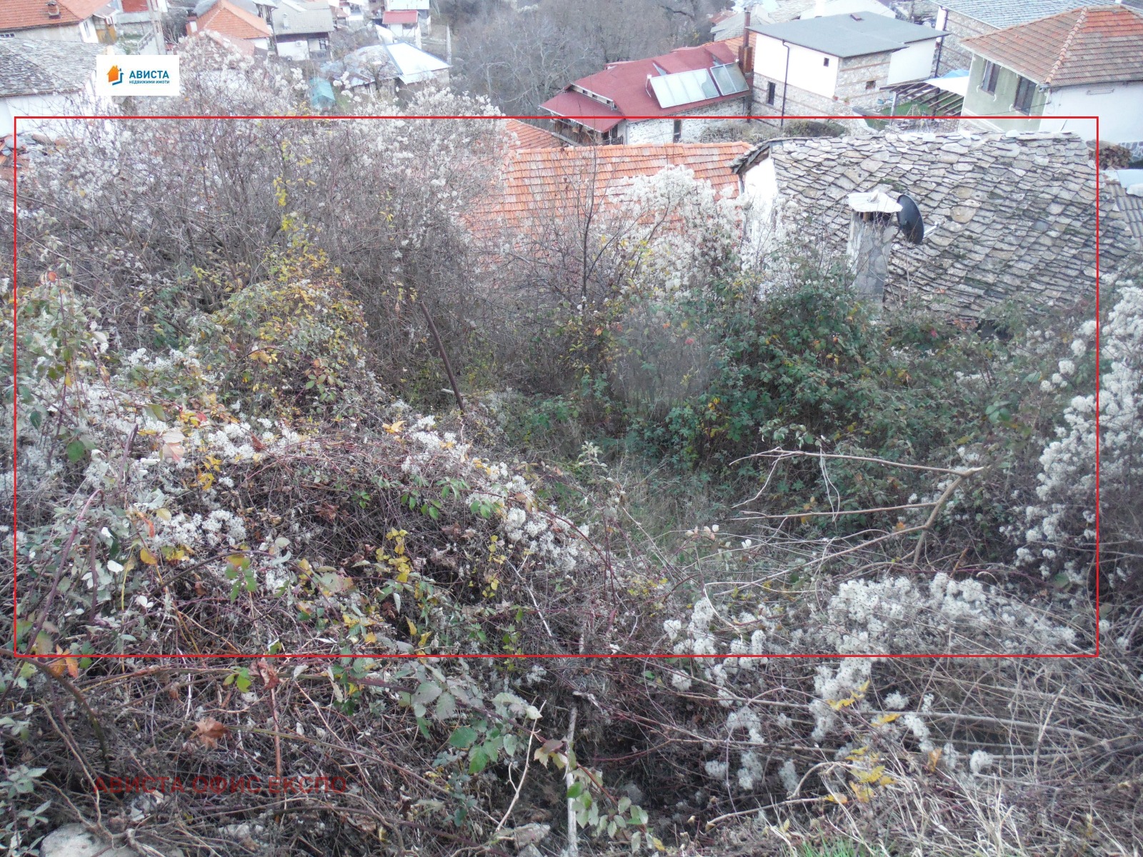 ������� ������ | Imot.bg � ����������� 7