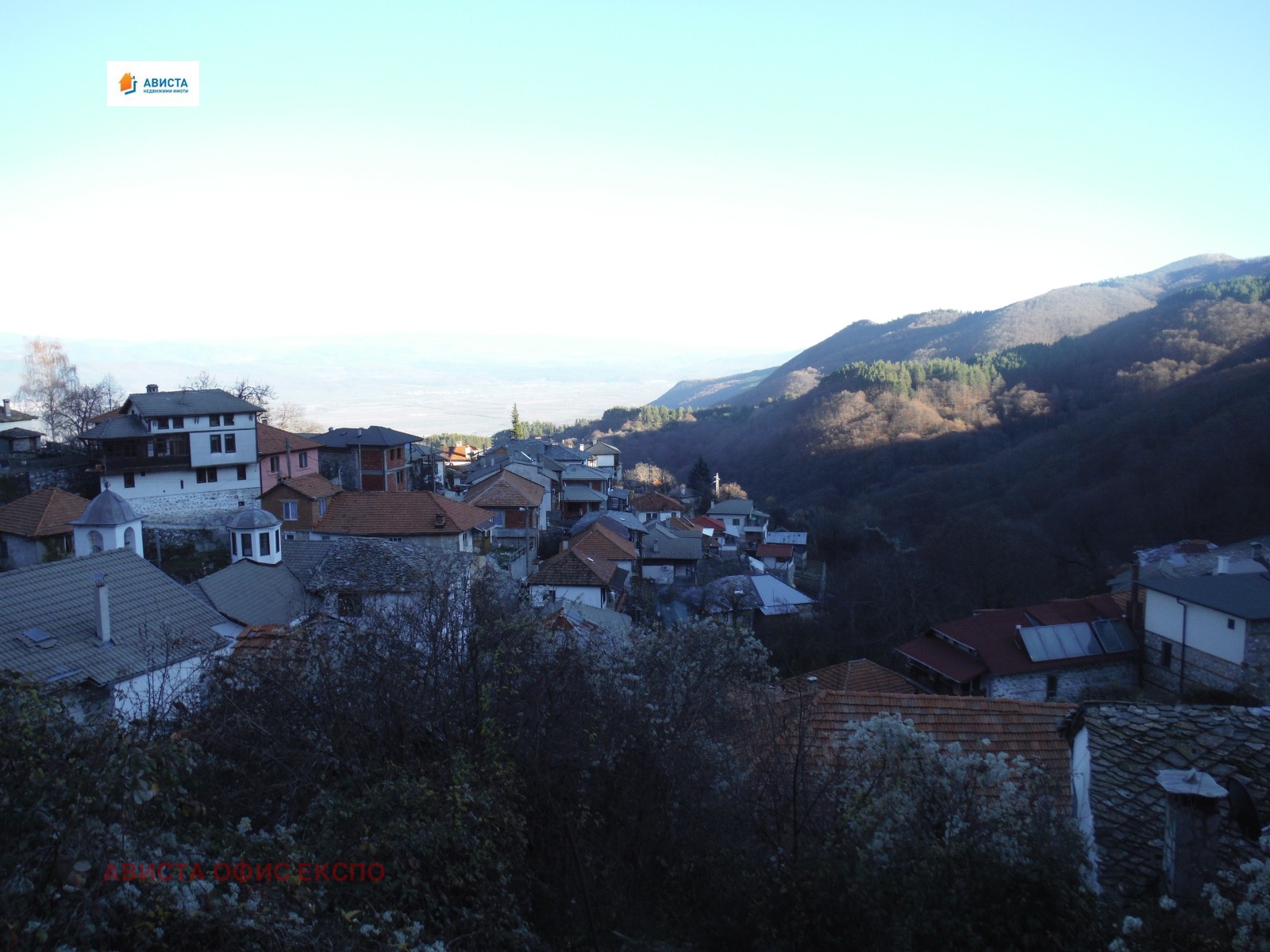 ������� ������ | Imot.bg � ����������� 3