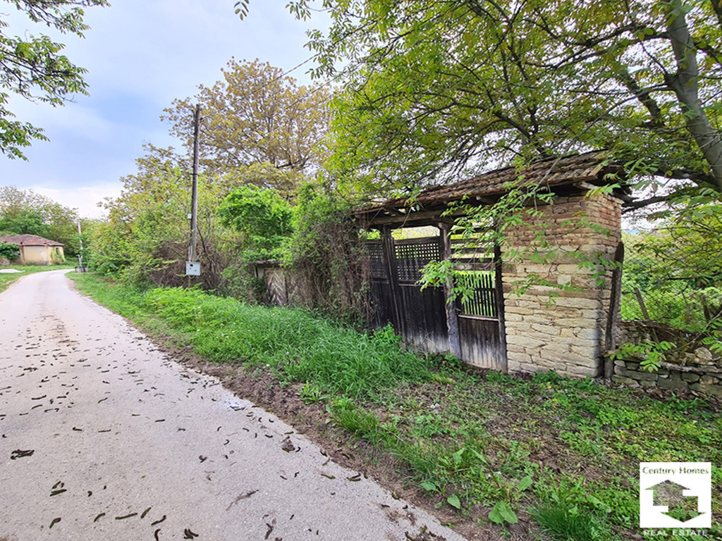 ������� ������ | Imot.bg � ����������� 10