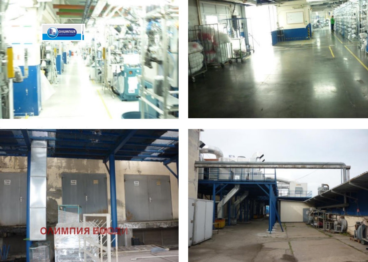 ������� �������/����� | Imot.bg � ����������� 2