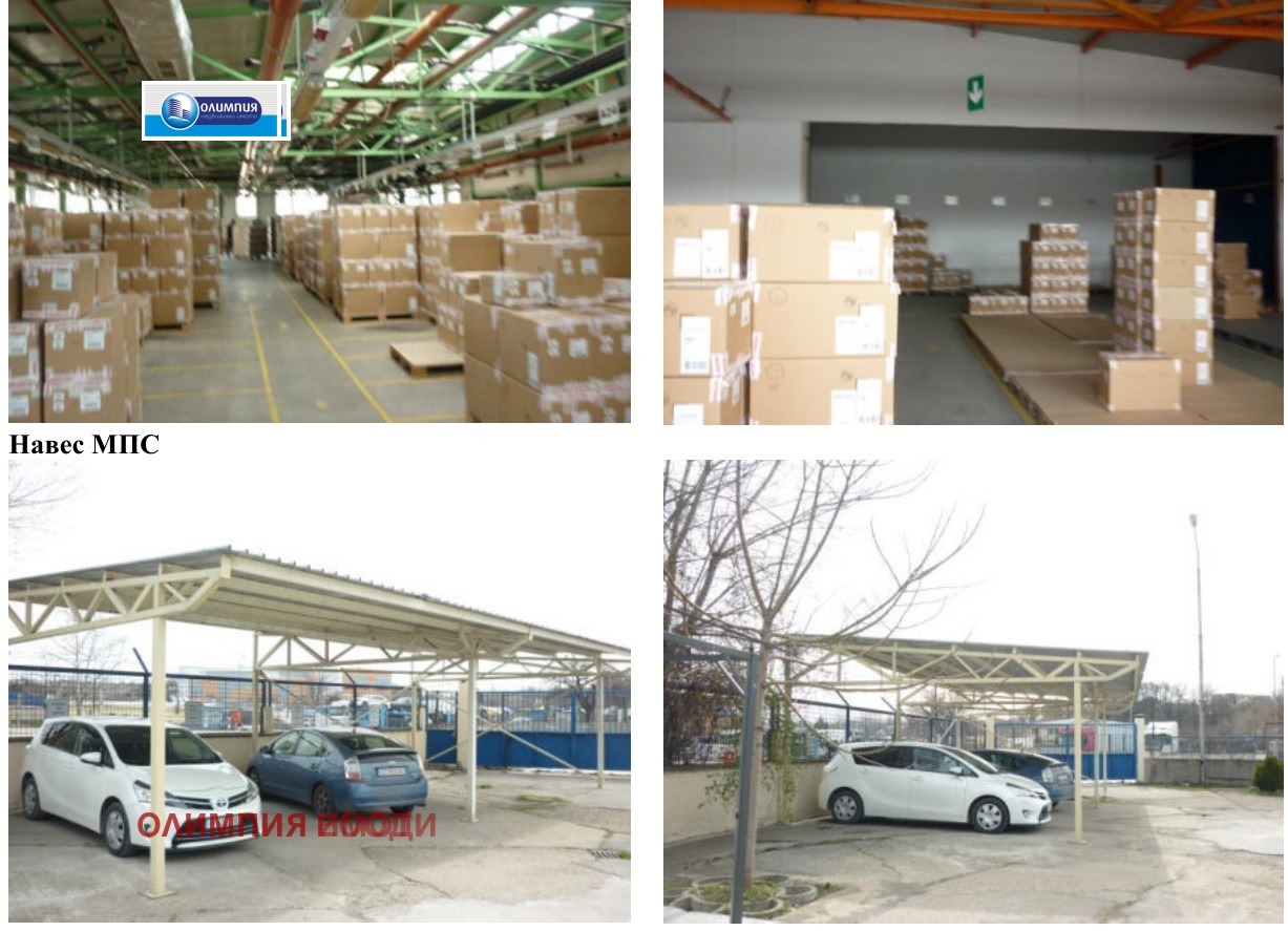 ������� �������/����� | Imot.bg � ����������� 6