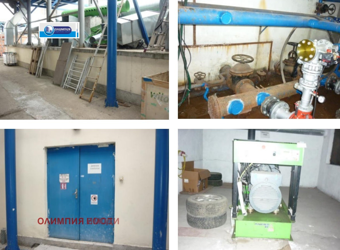 ������� �������/����� | Imot.bg � ����������� 7