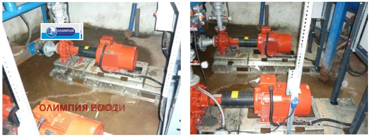 ������� �������/����� | Imot.bg � ����������� 4