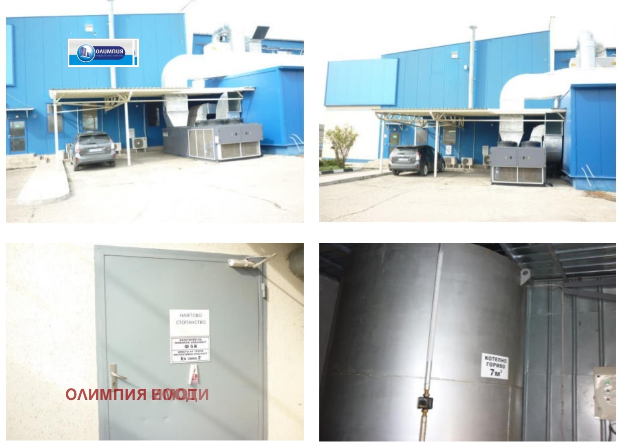 ������� �������/����� | Imot.bg � ����������� 11