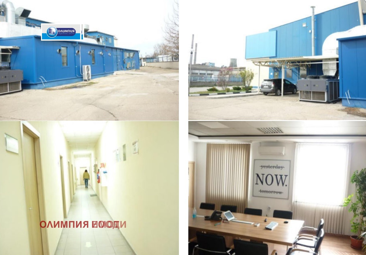 ������� �������/����� | Imot.bg � ����������� 14