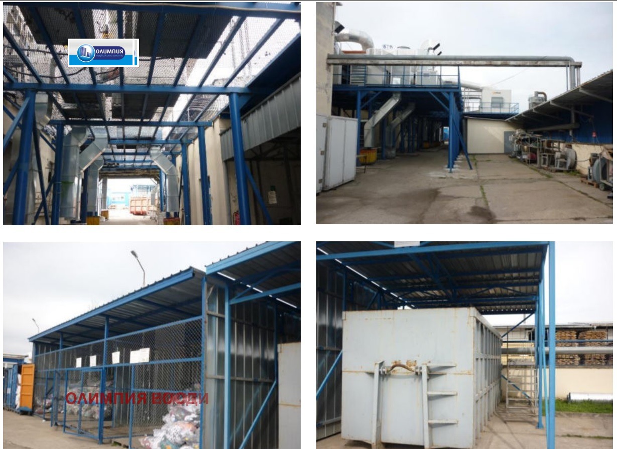 ������� �������/����� | Imot.bg � ����������� 12