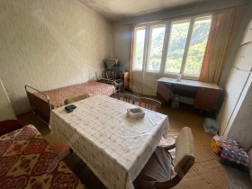 1 quarto Laki, região Plovdiv 1