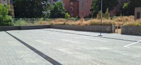  2- | Imot.bg    10
