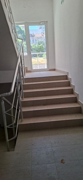   2-, , 