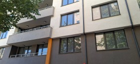 1 ložnice Centar, Sofia