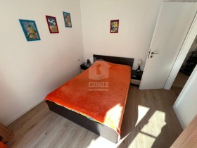  2- | Imot.bg    10