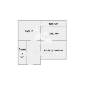  2- | Imot.bg    9
