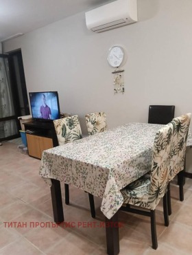  2- | Imot.bg    4