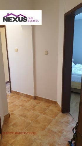  2- | Imot.bg    5