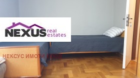  2- | Imot.bg    8