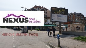  2- | Imot.bg    12
