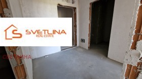 ����� ������� 2-�����,���� �����, ���������>