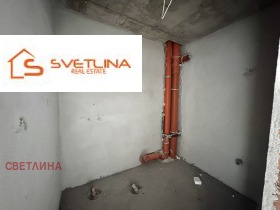 ����� ������� 2-�����,���� �����, ���������