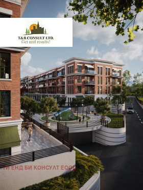 ����� ������� 2-�����,���� �����, �������� ������