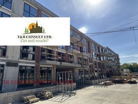 ����� ������� 2-�����,���� �����, �������� ������>