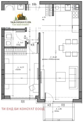 ������� 2-����� | Imot.bg � ����� ������ 6