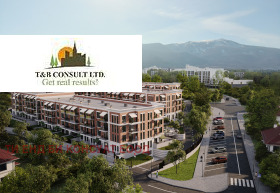 ����� ������� 2-�����,���� �����, �������� ������