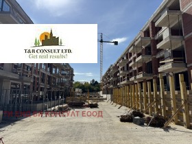 ������� 2-����� | Imot.bg � ����� ������ 5