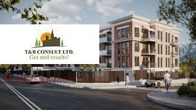 ����� ������� 2-�����,���� �����, �������� ������