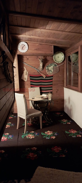 ������� 2-����� | Imot.bg � ����� ������ 8