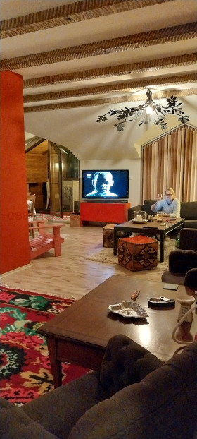 ������� 2-����� | Imot.bg � ����� ������ 7