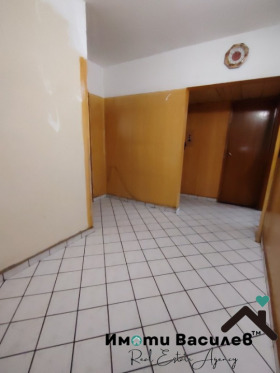 ������� 2-����� | Imot.bg � ����� ������ 3