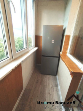 ������� 2-����� | Imot.bg � ����� ������ 4