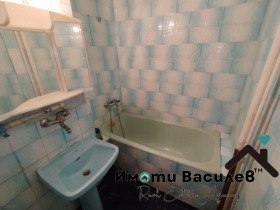 ������� 2-����� | Imot.bg � ����� ������ 6