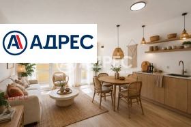 ������� 2-����� | Imot.bg � ����� ������ 3