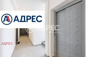 ������� 2-����� | Imot.bg � ����� ������ 12